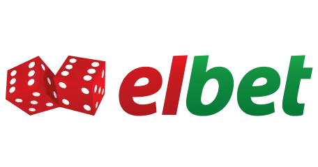 Elbet