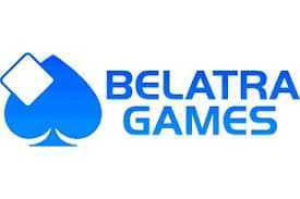 belatra logo