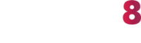 pulse 8 studios logo
