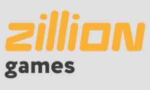 zillion logo